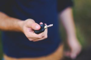 choisir auto ecole lyon