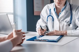 Pourquoi la visite médicale permis de conduire est indispensable ?