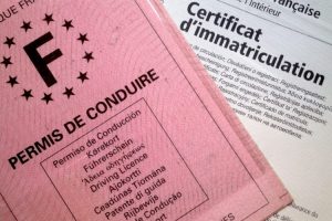 Tout savoir sur le permis de conduire en France